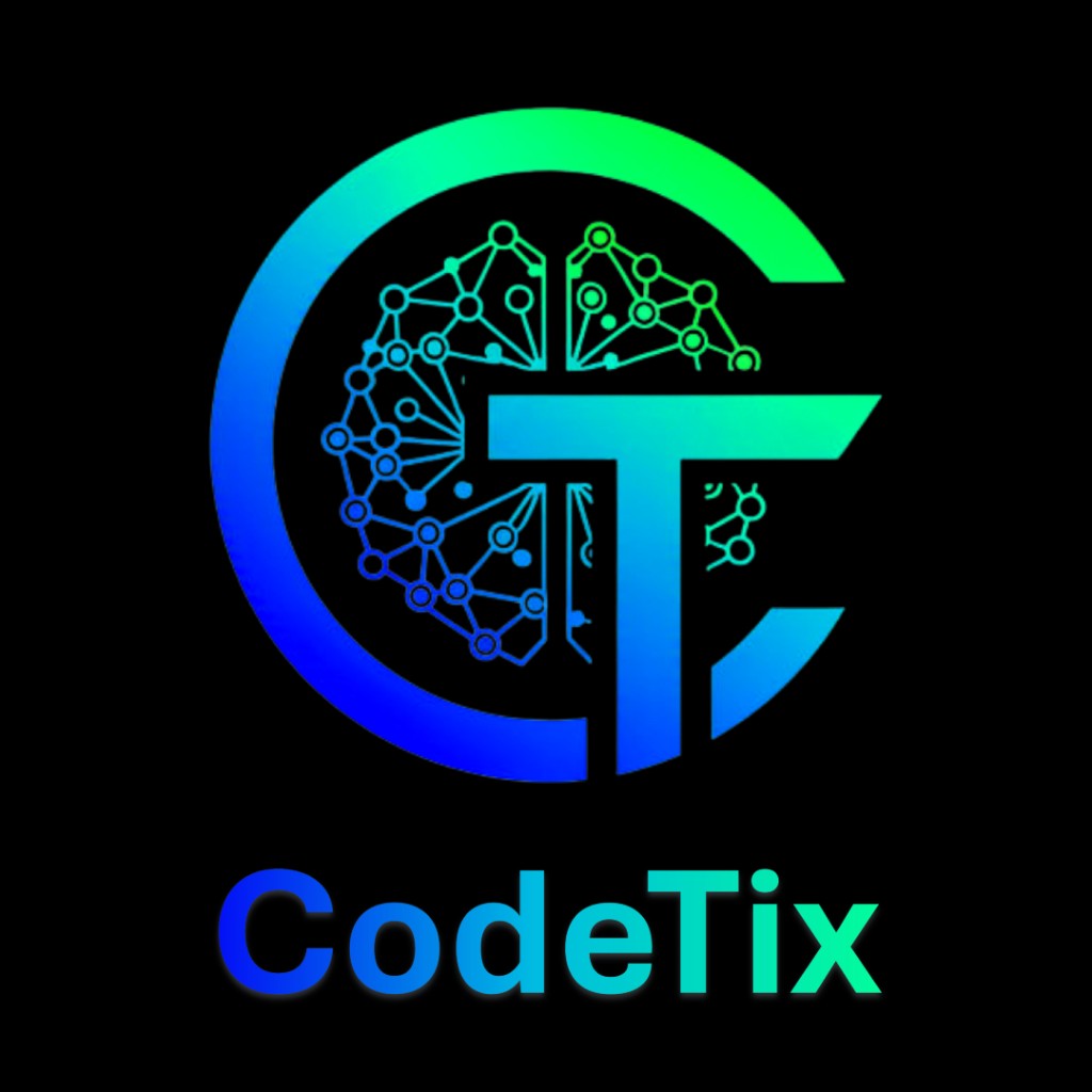 CodeTix